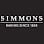 Simmons Bakers