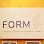 FORM Massage Therapy and Integrative Health