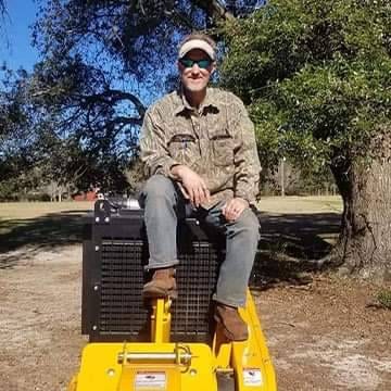 Duff-N-Stump Grindin LLC, photo 3