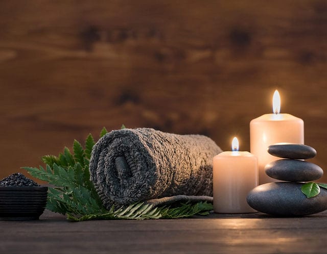 Emerald Lake Massage LLC, photo 3
