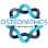 Osteopathics Harpenden