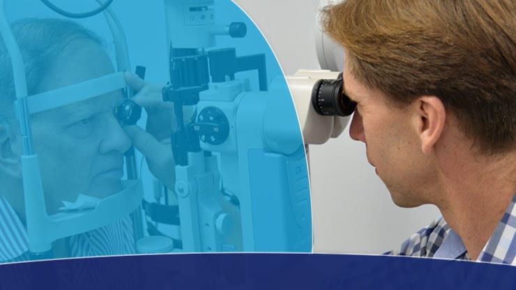 Eyes-R-Us Optometrists & Fashion Eyewear, photo 2