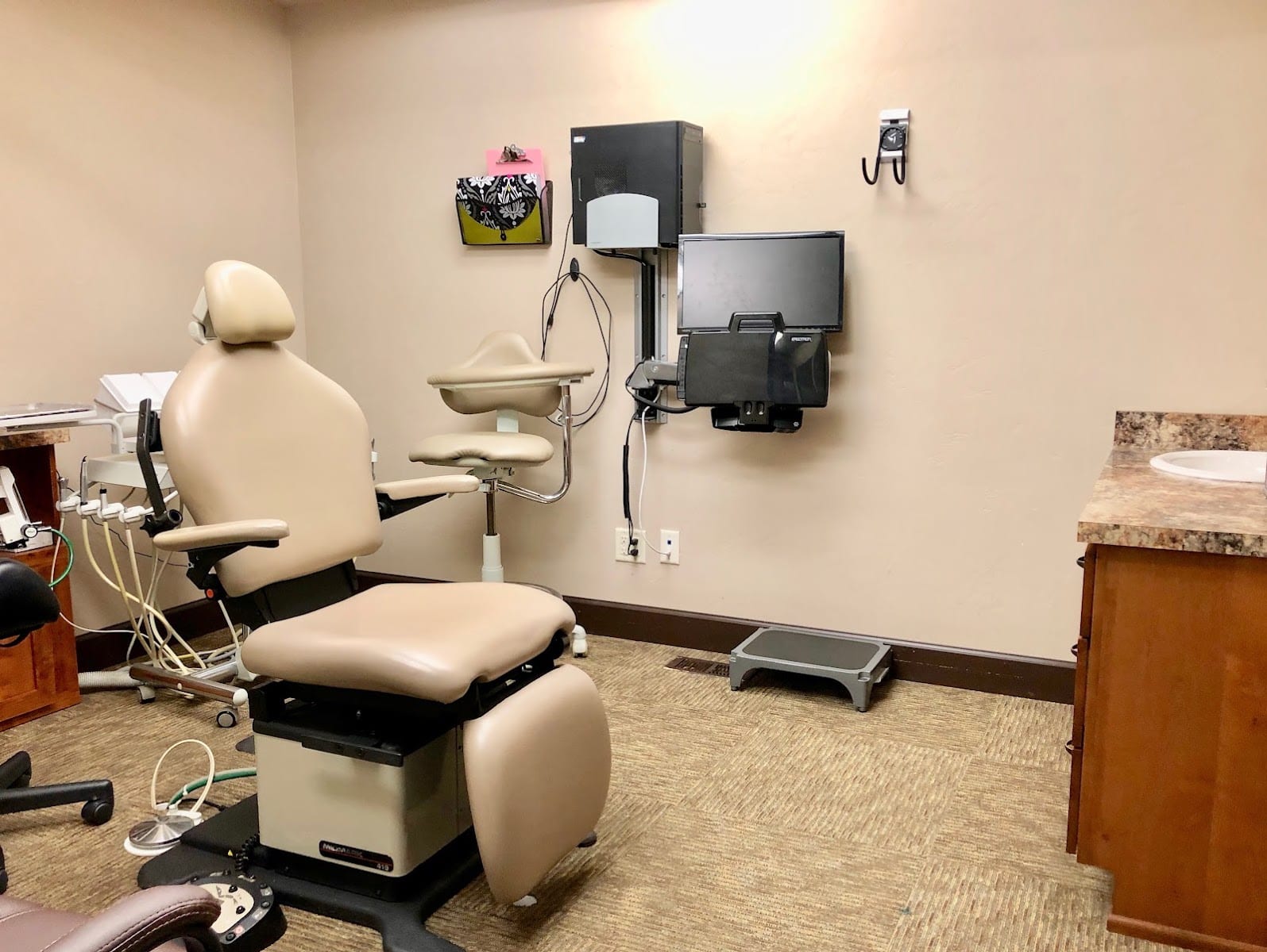 Priority Dental, photo 4
