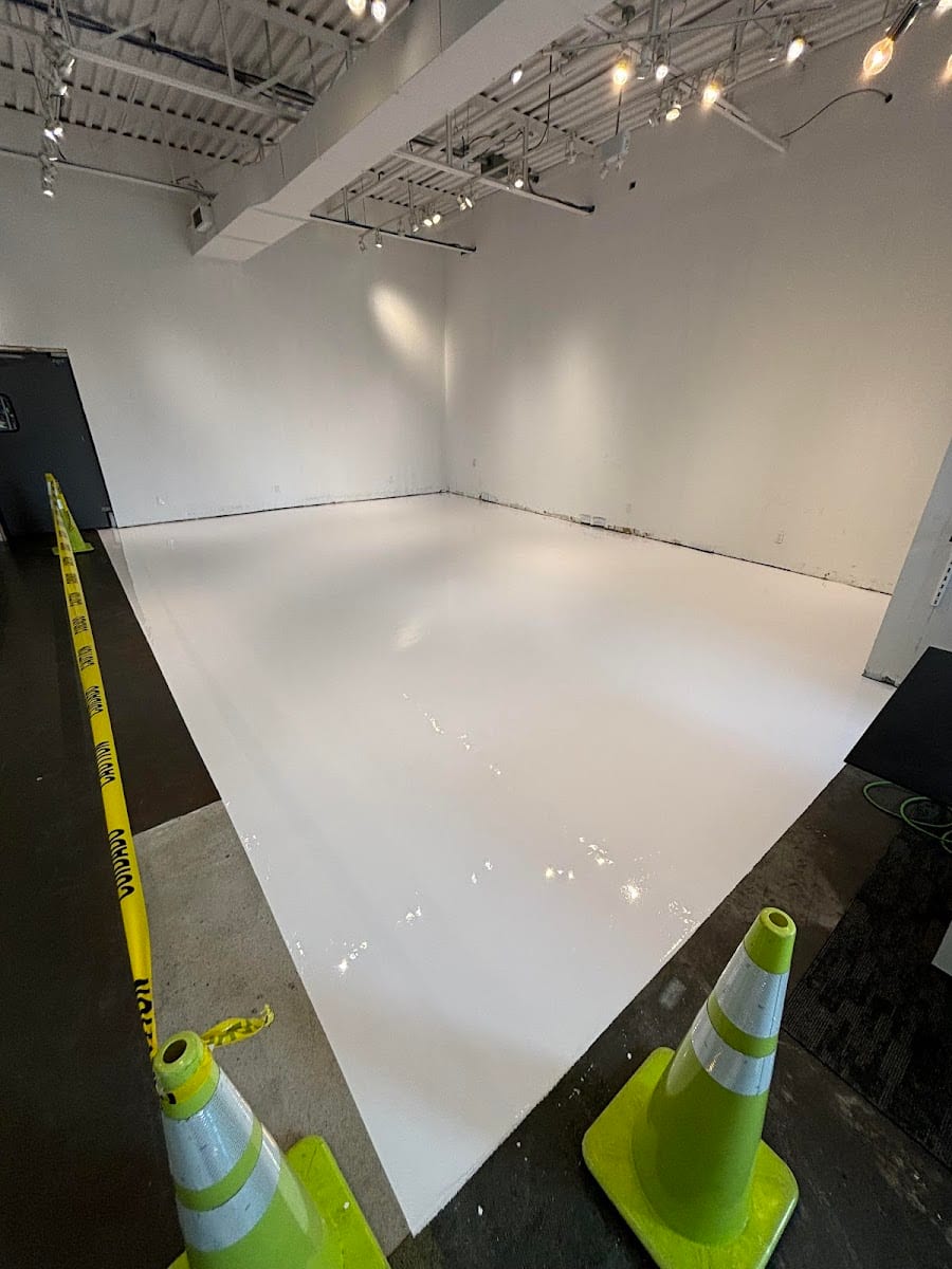 Epoxyguys | Epoxy & Polyurethane Flooring Toronto, photo 3