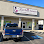 Kim Relax Serenity Massage