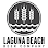 Laguna Beer Company