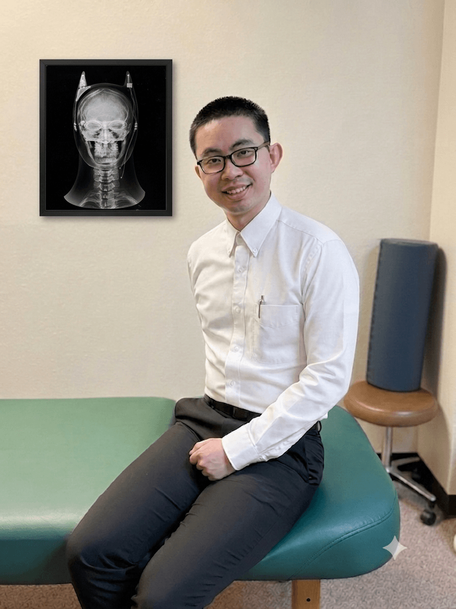 Low Force Chiropractic, photo 4