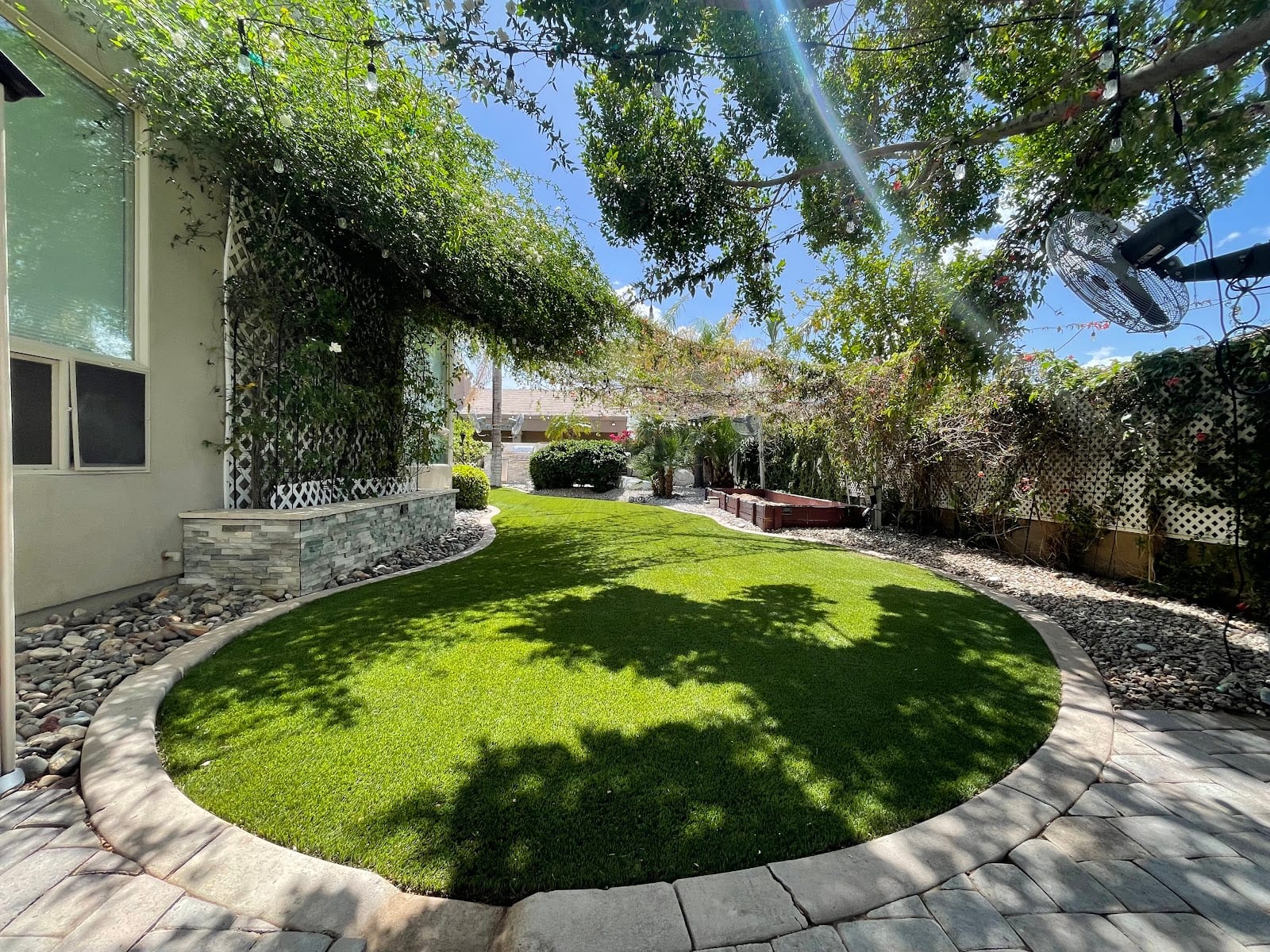 Bobby B's Landscaping, photo 3