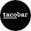 TacoBar