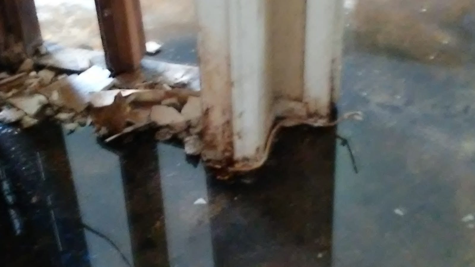 Total Contracting & Make Ready, photo 4