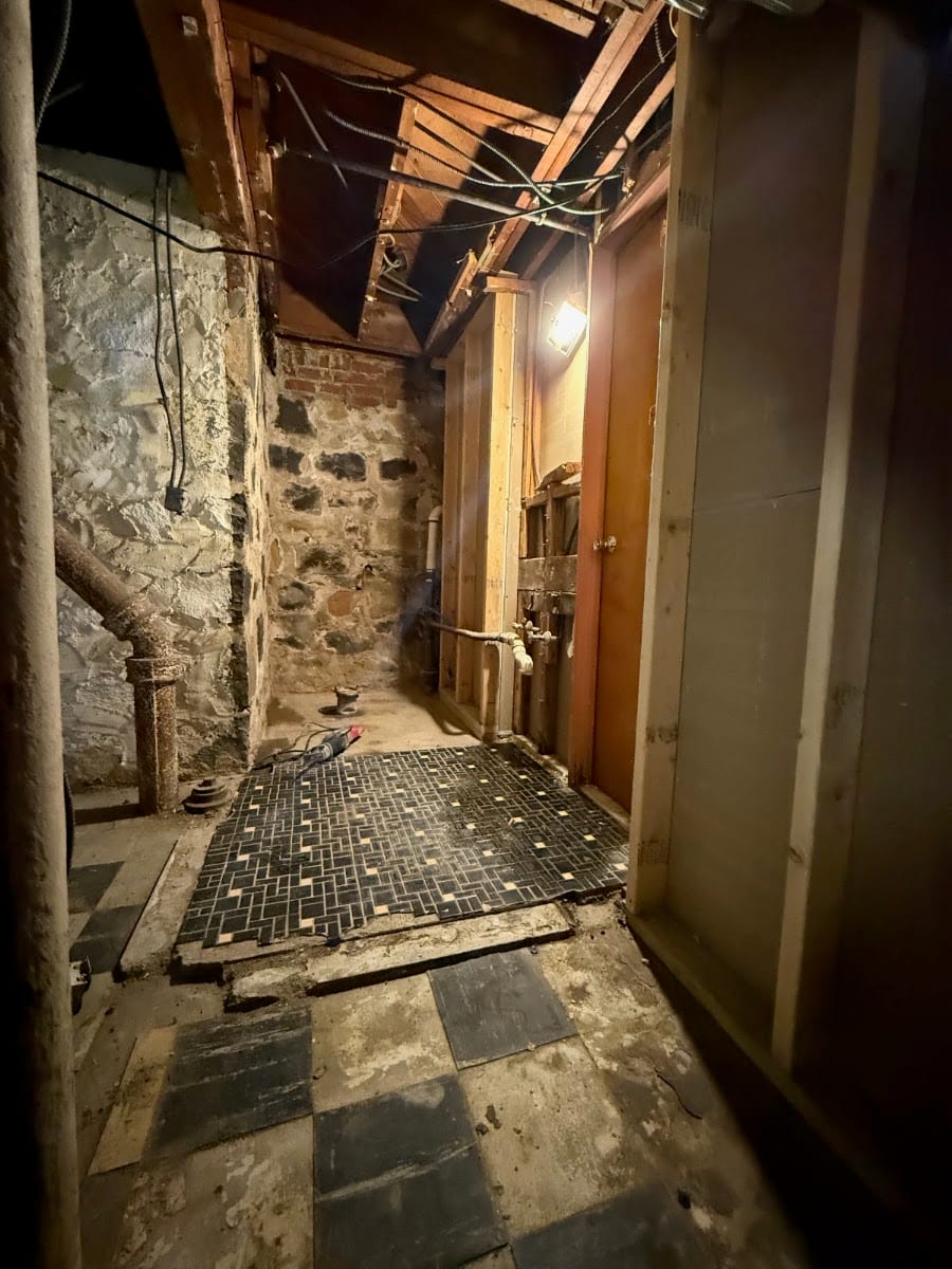 H2M Renovation & Construction, photo 2