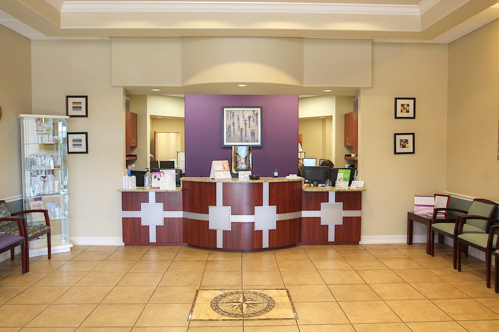 Advanced Dermatology and Cosmetic Surgery, photo 4