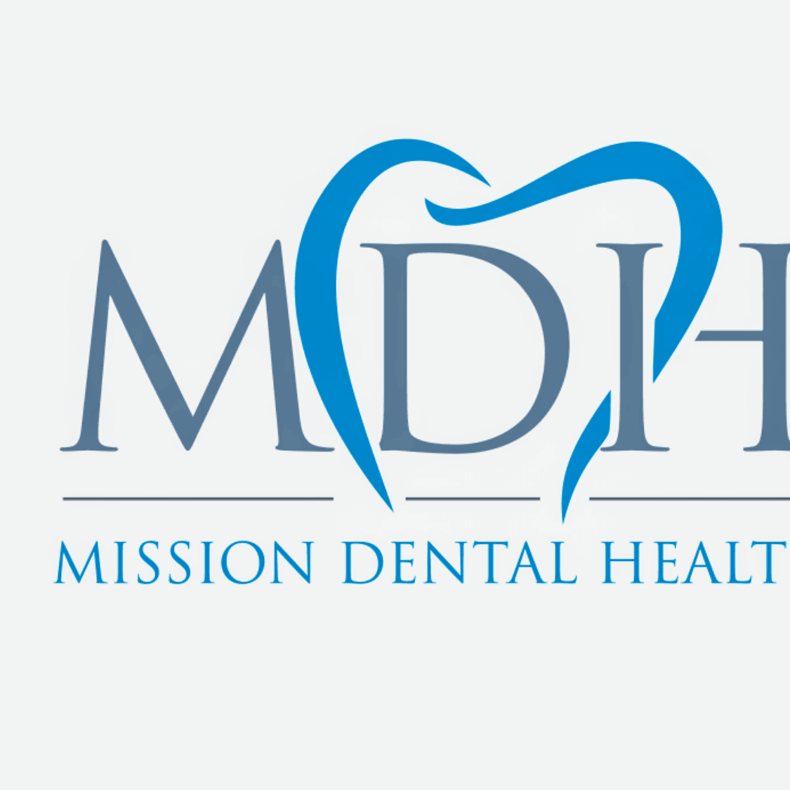 Mission Dental Health, photo 4