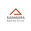 Sarasota Roofing Company Inc