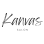 Kanvas Salon