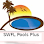 SWFL Pools Plus