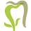 Forestwood Dentistry