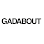 Gadabout SalonSpas - Speedway