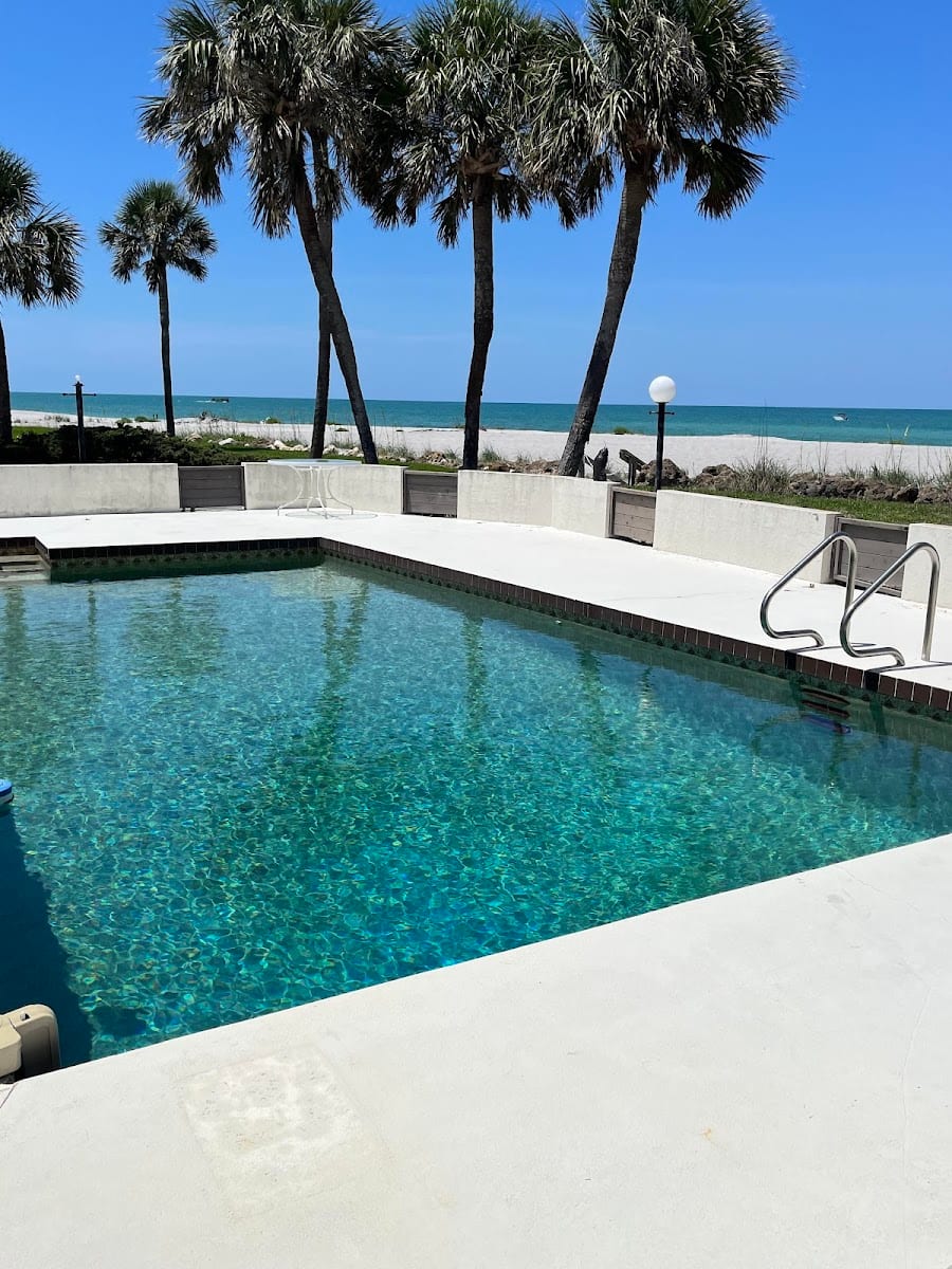 Generations Pool Care, photo 3