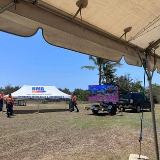 WESTGATESMACKAY, photo 2
