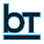 BT Construction and Development, LLC