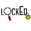 Locked In Escape Room - Logan