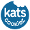 Kats Cookiez