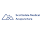 Scottsdale Medical Acupuncture