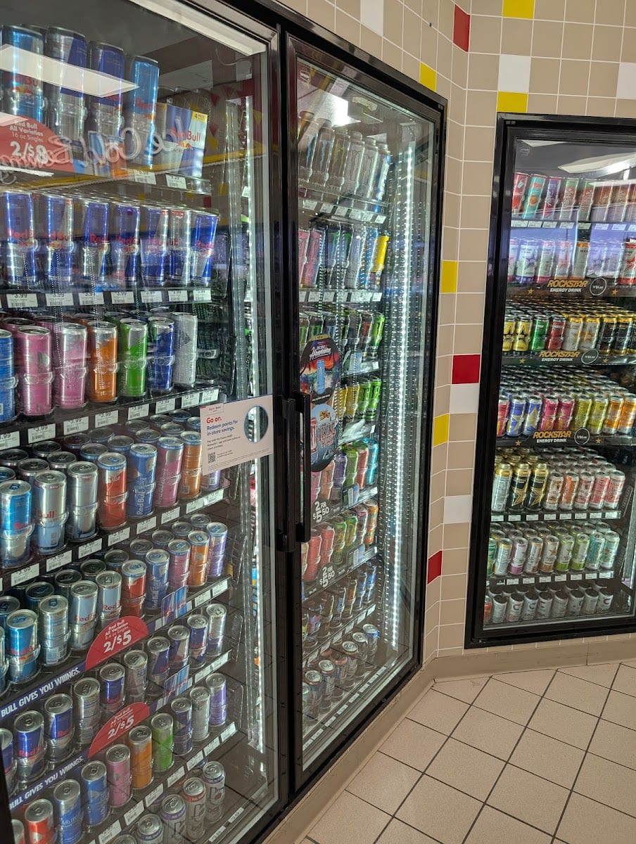 Common Cents Food Store, photo 2