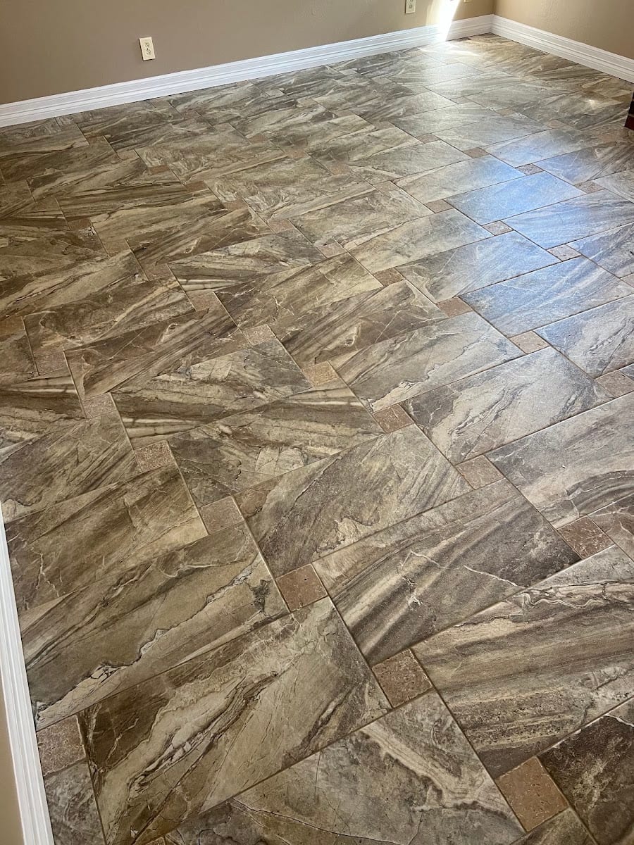 Rivas Flooring, photo 2