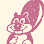 The Pink Beaver Waxing Boutique