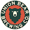 Union Bear Brewing Company - Denton