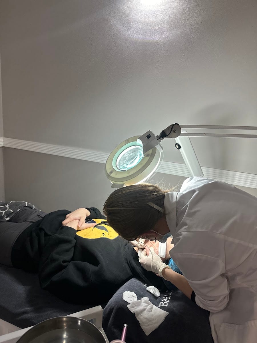 Evertrue Medical Spa & Skincare, photo 3