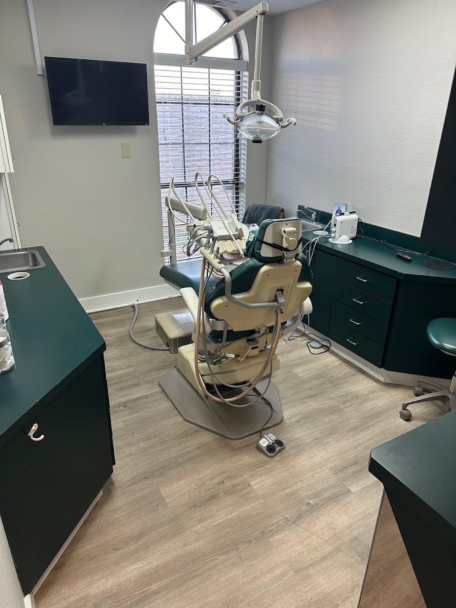Custom Dental of Denton, photo 3
