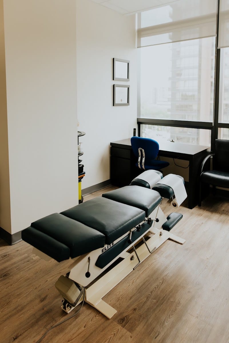 Brightpath Health & Wellness, photo 2