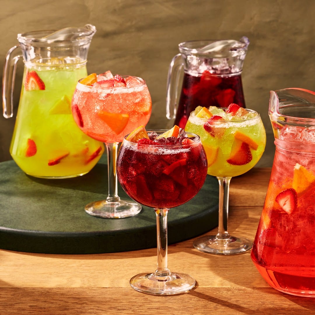 Olive Garden Italian Restaurant, photo 3
