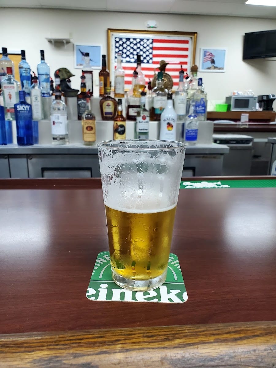 Venice-Nokomis Elks Lodge #1854