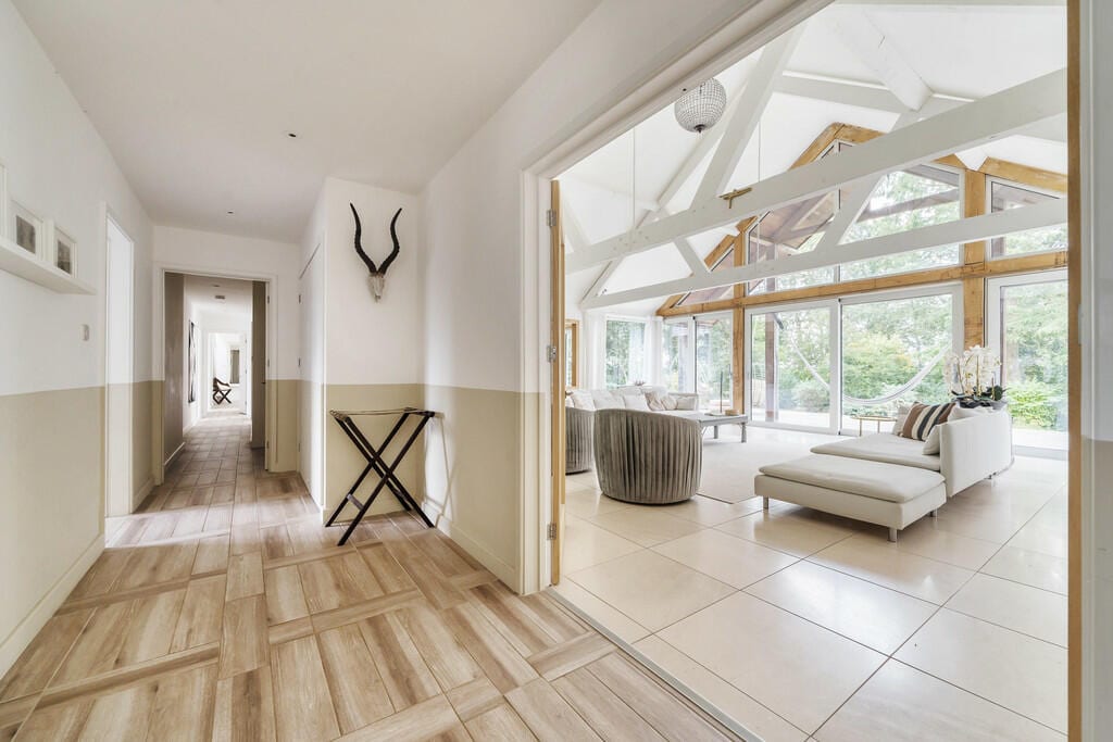 Home Sweet Home, Design & Decorate, photo 2