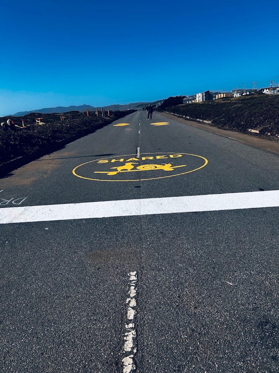 The Great Highway, photo 4