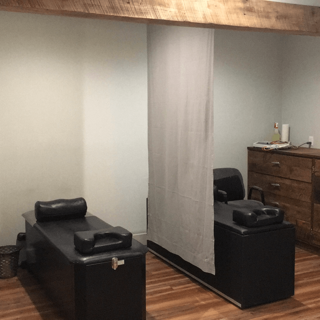 Coastal Chiropractic- Placida, photo 3