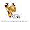 Vicious Vixens Studios