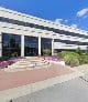 Fort Wayne Glaucoma Center