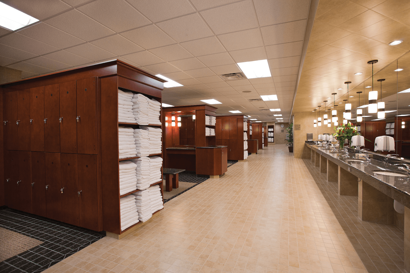 LifeClinic Chiropractic & Rehabilitation, photo 4
