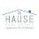 Hause Real Estate