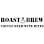 Roast & Brew