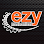 Ezy Mechanical Mackay