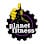 Planet Fitness