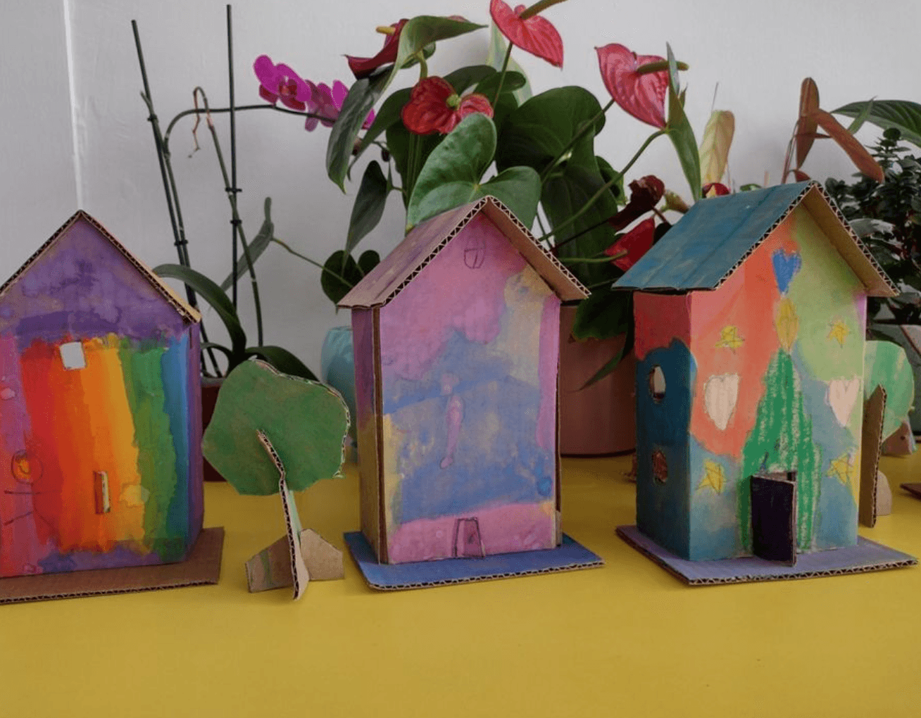 Sunshine Art House, photo 4