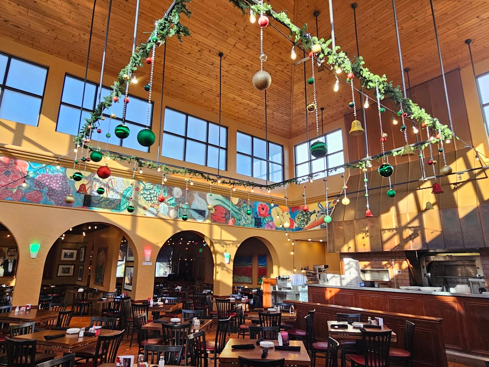 Casa Grille, photo 4