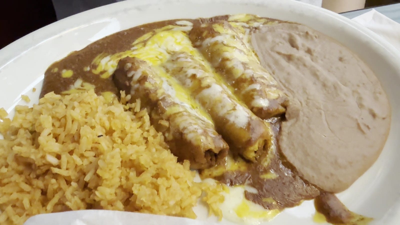 Santiago's Tex-Mex and Cantina, photo 3